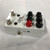 Used JHS Pedals SPRING TANK REVERB Reverb Pedal 41125-S000037808 View 5