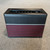 Used LINE 6 AMPLIFI 75 Solid State Guitar Amplifier 41106-S000088946 View 1