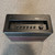 Used LINE 6 AMPLIFI 75 Solid State Guitar Amplifier 41106-S000088946 View 2