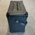 Used BLACKSTAR ID CORE STEREO 20 1 x 5 Solid State Guitar Amplifier 41106-S000088944 View 3