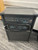 Used TOA KD-2 KEYBOARD AMP Keyboard Amplifier 41124-S000200109 View 2