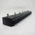 Used Moen GEC8 JR Guitar Effect Commander 40042-S000250577 View 3