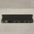 Used DBX 166A Compressor 40015-S000320432 View 2