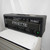Used Fryette PITBULL ULTRA LEAD G100UL Tube Guitar Amplifier Head 40123-S000125719 View 4