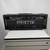 Used Fryette PITBULL ULTRA LEAD G100UL Tube Guitar Amplifier Head 40123-S000125719 View 3