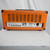 Used Orange TH100 HEAD Tube Guitar Amplifier Head 40123-S000125722 View 6