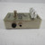 Used SKREDDY ZERO FUZZ Fuzz Pedal 40123-S000125729 View 5