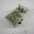 Used SKREDDY ZERO FUZZ Fuzz Pedal 40123-S000125729 View 4