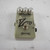Used SKREDDY ZERO FUZZ Fuzz Pedal 40123-S000125729 View 3