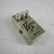 Used SKREDDY ZERO FUZZ Fuzz Pedal 40123-S000125729 View 2
