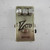 Used SKREDDY ZERO FUZZ Fuzz Pedal 40123-S000125729 View 1