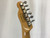Used Squier 1970S MIJ BULLET VINTAGE S Type Electric Guitar Black 6-String 40012-S000295463 View 27