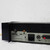 Used Hafler TA1100 Power Amp 40042-S000250593 View 6