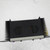 Used Hafler TA1100 Power Amp 40042-S000250593 View 4