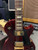 Used Gibson LES PAUL STUDIO 2010 Electric Guitar Red 6-String 40085-S000104049 View 6