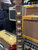 Used Gibson LES PAUL STUDIO 2010 Electric Guitar Red 6-String 40085-S000104049 View 5