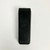 Used Dunlop CRYBABY Wah Pedal 41103-S000054277 View 1