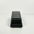 Used Dunlop CRYBABY Wah Pedal 41103-S000054277 View 3