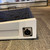 Used TEMPLE AUDIO TRIO 21 PEDALBOARD Pedal Board 40123-S000125733 View 6