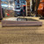 Used TEMPLE AUDIO TRIO 21 PEDALBOARD Pedal Board 40123-S000125733 View 8