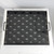 Used TEMPLE AUDIO TRIO 21 PEDALBOARD Pedal Board 40123-S000125733 View 1