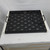Used TEMPLE AUDIO TRIO 21 PEDALBOARD Pedal Board 40123-S000125733 View 3