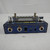 Used Joyo CAB BOX IR LOADER IR Cab Pedal 40123-S000125732 View 5
