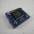 Used Joyo CAB BOX IR LOADER IR Cab Pedal 40123-S000125732 View 2