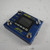 Used Joyo CAB BOX IR LOADER IR Cab Pedal 40123-S000125732 View 4