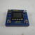 Used Joyo CAB BOX IR LOADER IR Cab Pedal 40123-S000125732 View 3