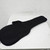 Used Electric Guitar Gig Bag 40042-S000250600 View 1