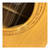 Used Seagull Walnut 12 Acoustic Guitar Natural 41117-S000047328 View 10