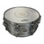 Used DW Collector Series 13x5.5 Aluminum Snare Drum 41117-S000047333 View 2