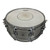 Used DW Collector Series 13x5.5 Aluminum Snare Drum 41117-S000047333 View 1