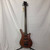 Used Warwick THUMB BASS J Type Bass Guitar Wood 4-String 41128-S000102070 View 7