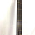 Used Warwick THUMB BASS J Type Bass Guitar Wood 4-String 41128-S000102070 View 2