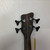 Used Warwick THUMB BASS J Type Bass Guitar Wood 4-String 41128-S000102070 View 4