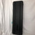 Used Warwick THUMB BASS J Type Bass Guitar Wood 4-String 41128-S000102070 View 8