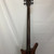 Used Warwick THUMB BASS J Type Bass Guitar Wood 4-String 41128-S000102070 View 5