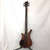 Used Warwick THUMB BASS J Type Bass Guitar Wood 4-String 41128-S000102070 View 6