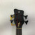 Used Warwick THUMB BASS J Type Bass Guitar Wood 4-String 41128-S000102070 View 3