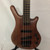 Used Warwick THUMB BASS J Type Bass Guitar Wood 4-String 41128-S000102070 View 1