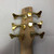 Used Ibanez SR506 Bass Guitar Green 6-String 41128-S000102071 View 5