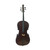 Used Palatino VC-450 Cello 4/4 Size 40009-S000301401 View 1