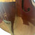 Used Palatino VC-450 Cello 4/4 Size 40009-S000301401 View 4