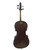 Used Palatino VC-450 Cello 4/4 Size 40009-S000301401 View 9