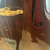 Used Palatino VC-450 Cello 4/4 Size 40009-S000301401 View 5