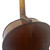 Used Palatino VC-450 Cello 4/4 Size 40009-S000301401 View 11