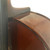 Used Palatino VC-450 Cello 4/4 Size 40009-S000301401 View 6