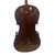Used Palatino VC-450 Cello 4/4 Size 40009-S000301401 View 10